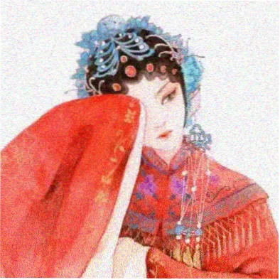 影迷小张