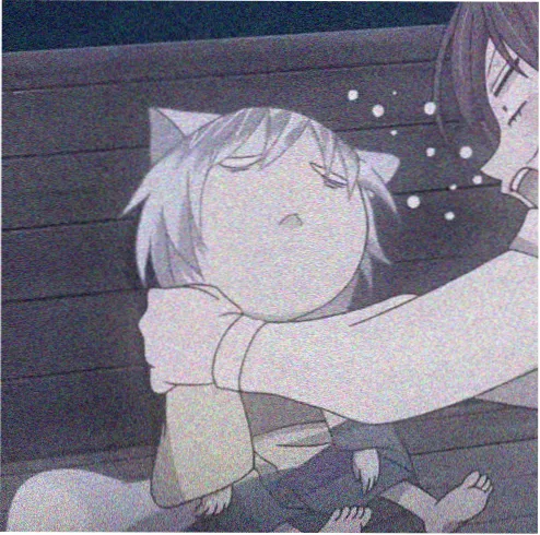 追剧达人